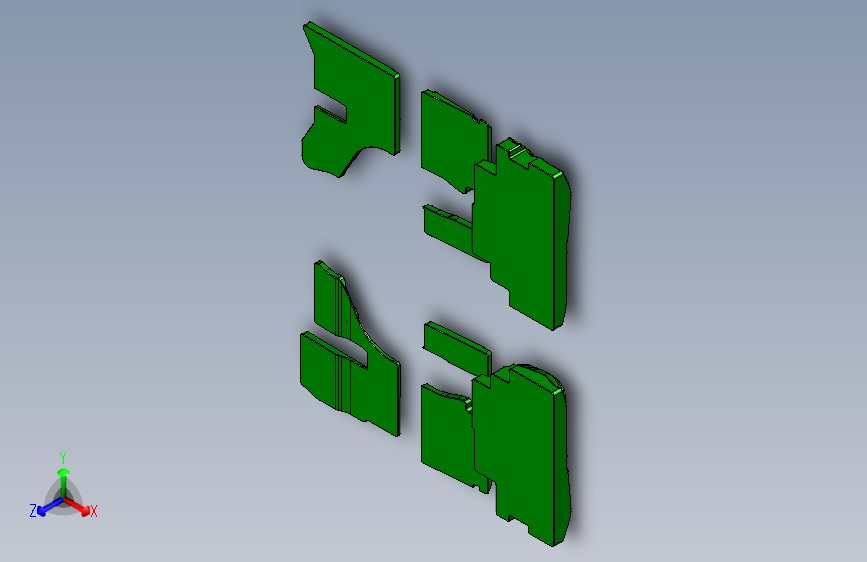 力帆轩朗 5109 地毯