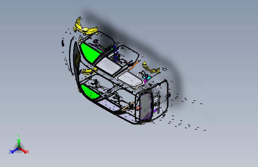 力帆乐途 04-附件