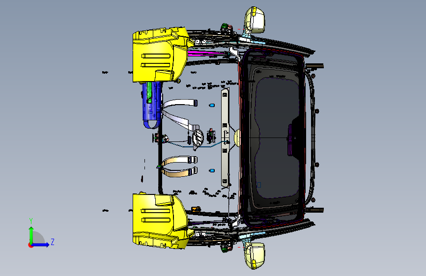 力帆乐途 04-附件