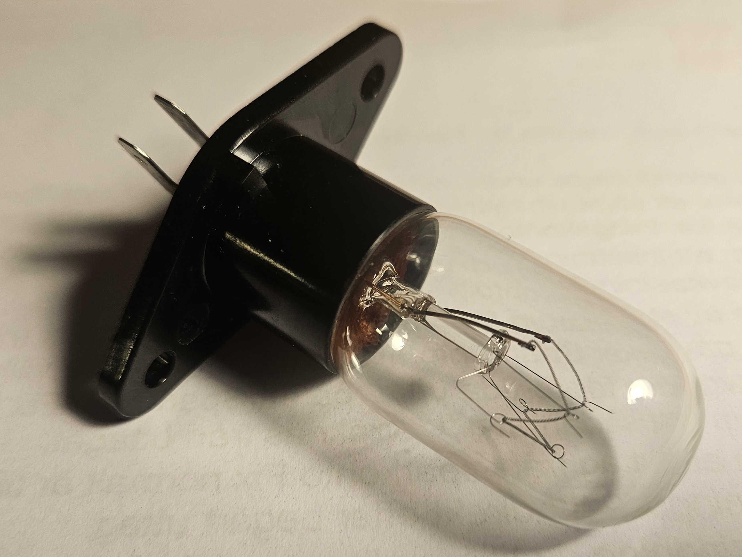 K.E.I.T170 230V 20W微波灯泡