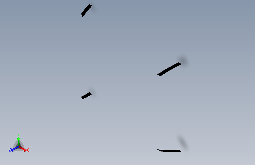 力帆轩朗 5500000（外饰）