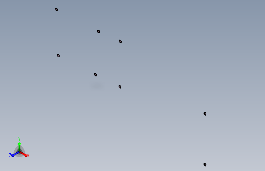 猎豹 CS9 B008200001_M_附件装置(非天窗)