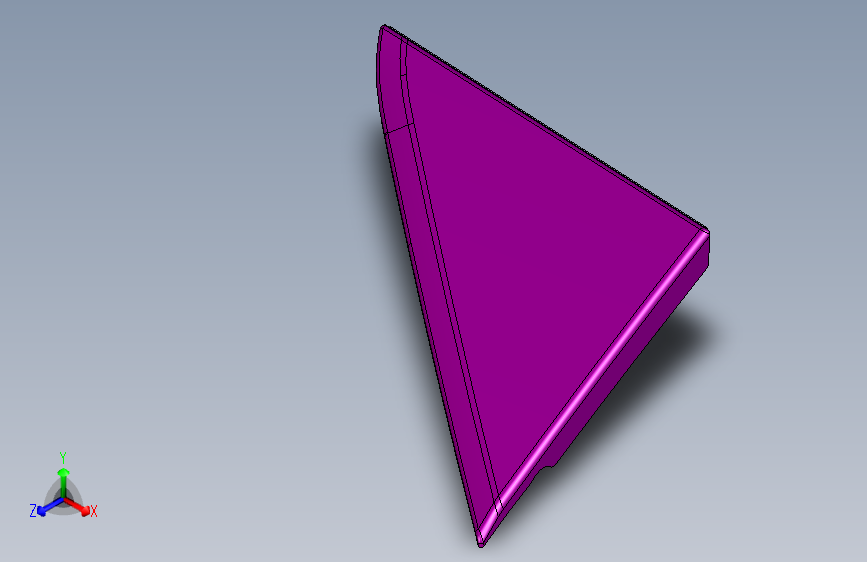 猎豹 CS9 B005006001_M_车身外装饰装置图