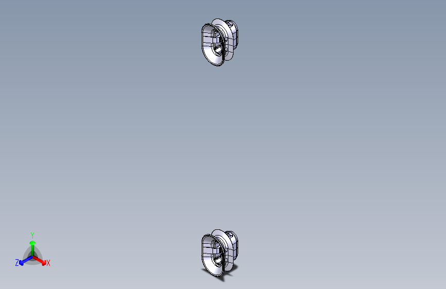 猎豹 CS9 B007000001_M_后座椅装置（织物)