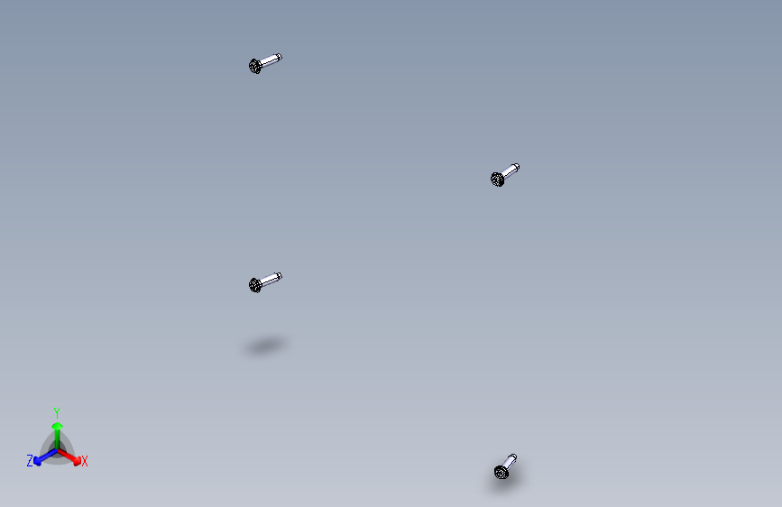 猎豹 CS9 B006800001_M_驾驶员座椅装置(织物)