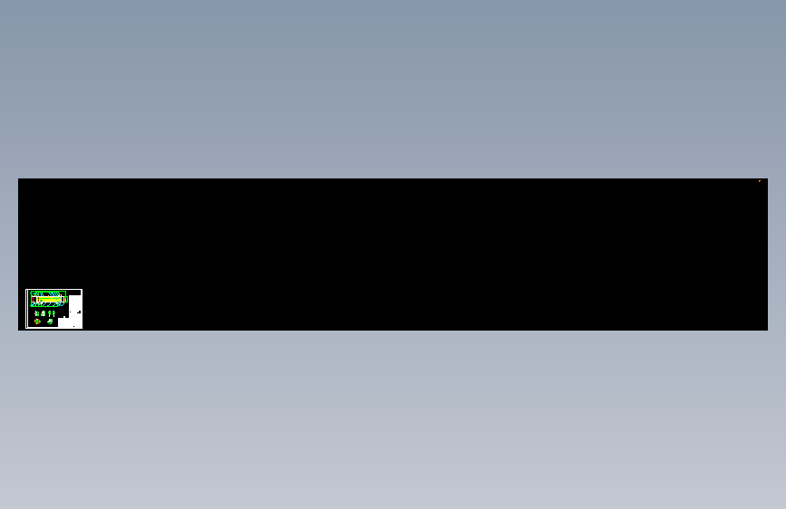 列管式换热器--1639410-30