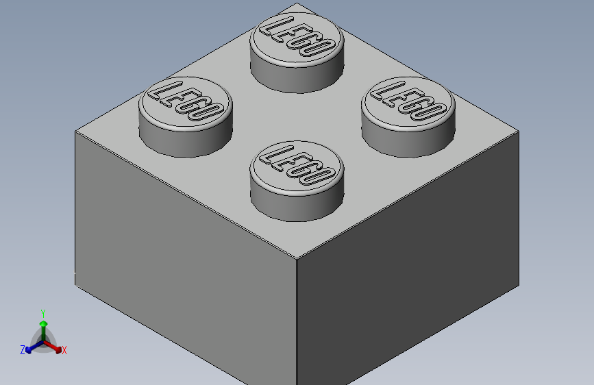 经典乐高积木300301
