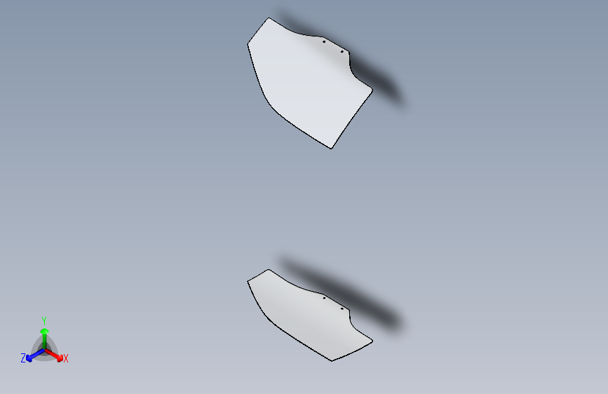 猎豹 CS9 B006103001_M_前门车窗装置