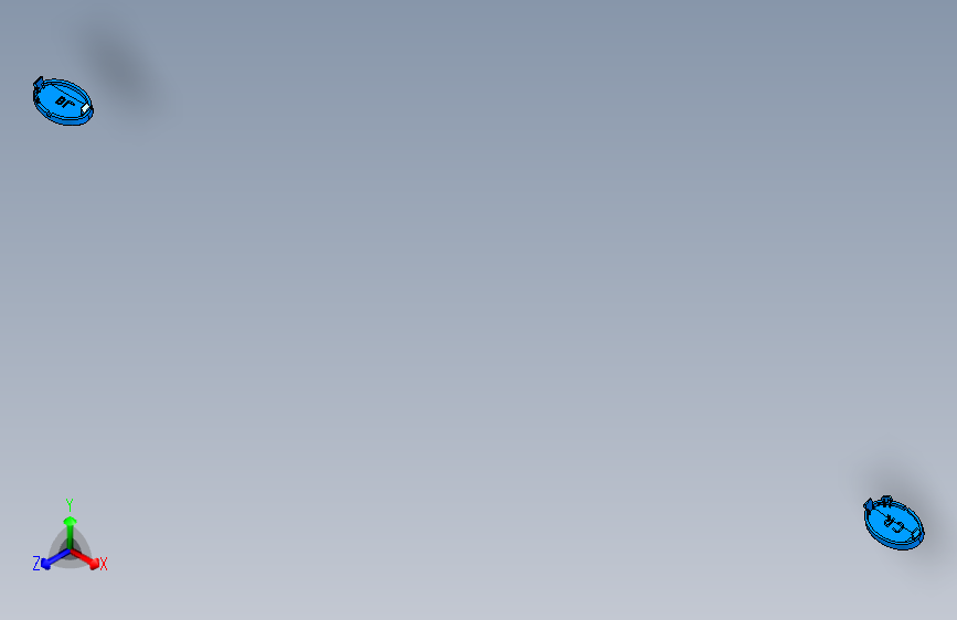 猎豹 CS9 B005402004_M_右侧围内饰装置图（无侧气帘）