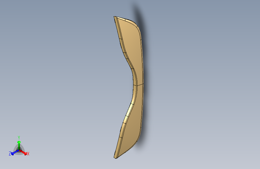 众泰知豆2EV 5506-牌照及照明装置装饰总成