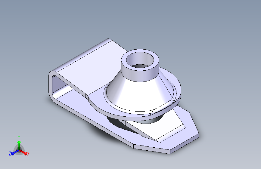 众泰知豆2EV XDY-ST