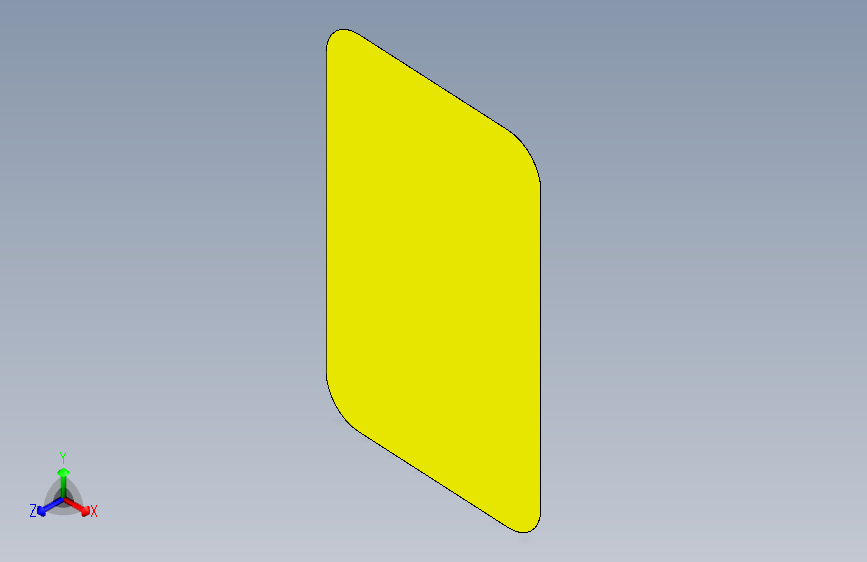 众泰知豆2EV 空调系统说明牌