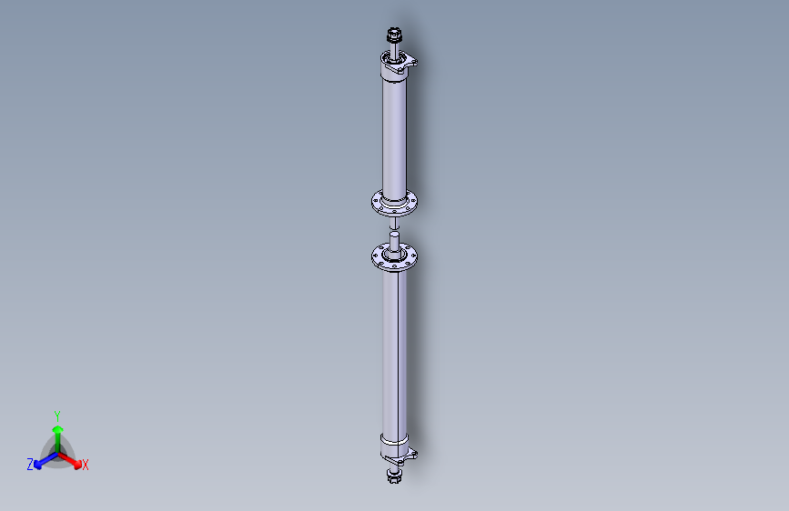 众泰知豆 底盘 DY2200010