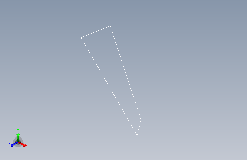 C519-汉腾X7 燃油版