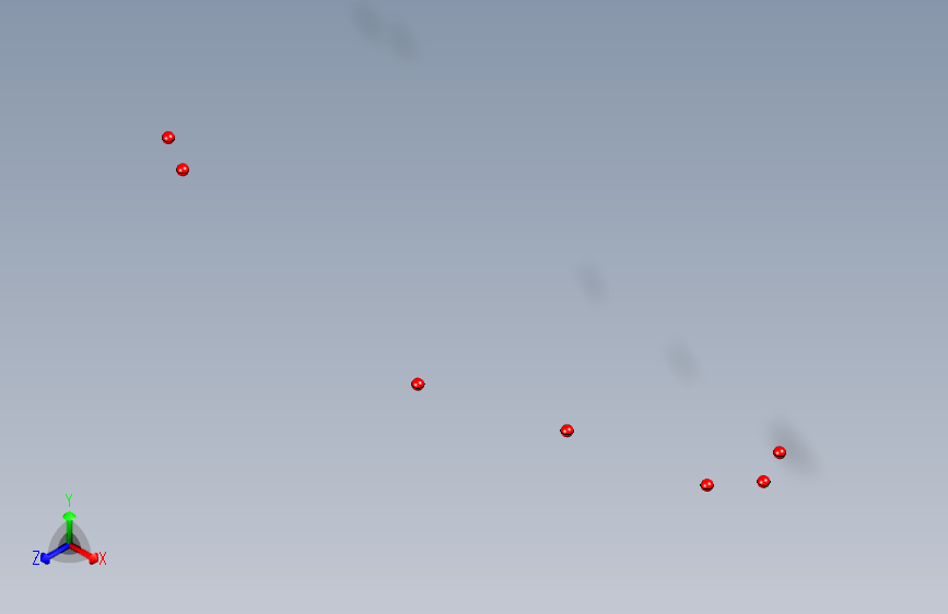 海马CE-2 07_左翼子板总成_FRT FENDER LH