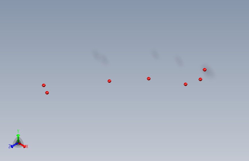 海马CE-2 08_右翼子板总成_FRT FENDER RH