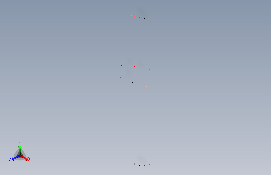 海马CE-2 14_前舱导水主板总成