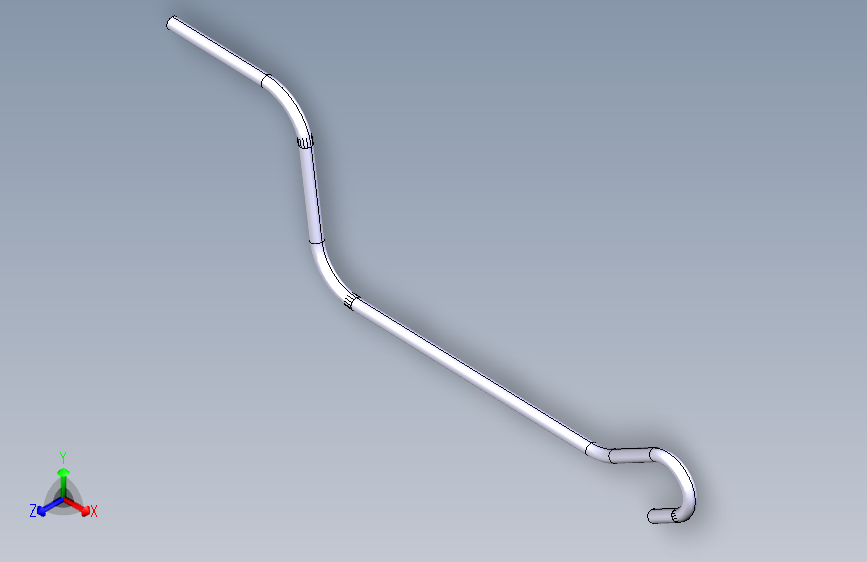 海马CE-2 随车工具及附件装置 (2)