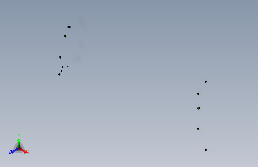 海马M2 MA10-45-000M1-1 制动管路