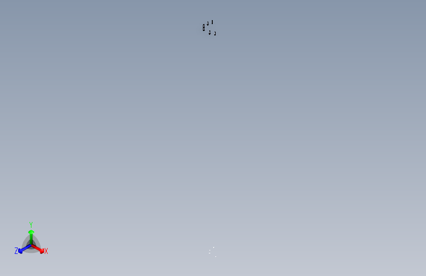 海马M3E 变速箱-2010.10.18