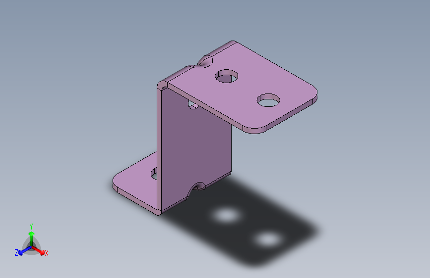 海马M3E 线束支架数据