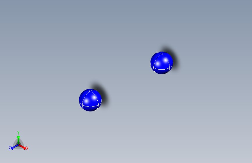 力帆530 A5120000B1前地板(自动挡）