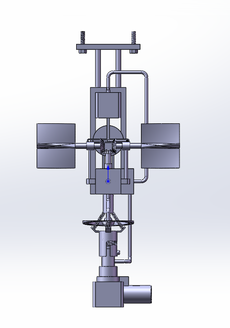医院用智能化视频监控设备