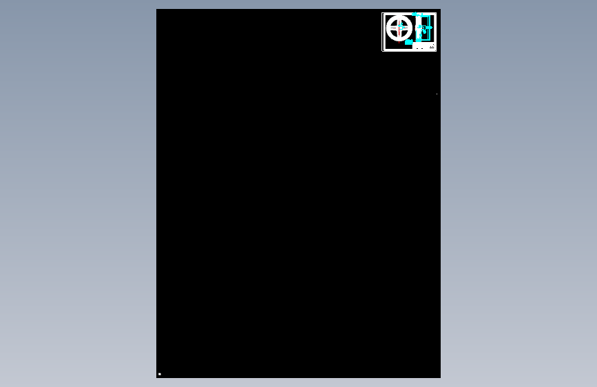 783124玉米脱粒机sw160