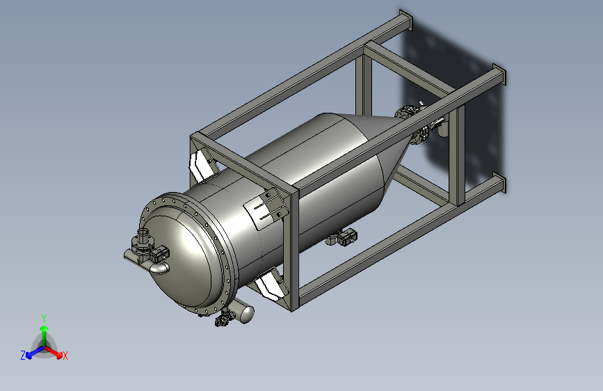 1692548真空过滤器50