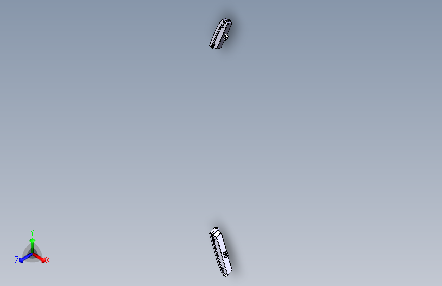 力帆乐途 电器 -CA08-XZ