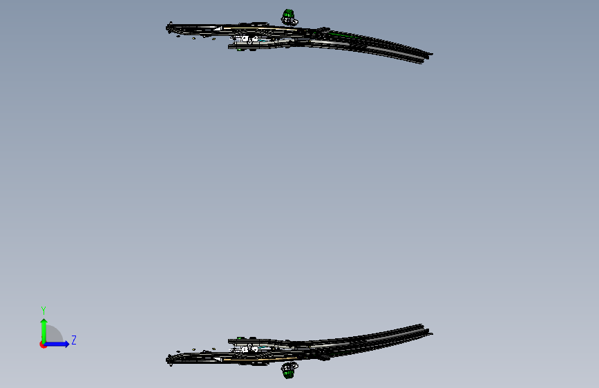 力帆乐途 附件 FJ-CA08-SX