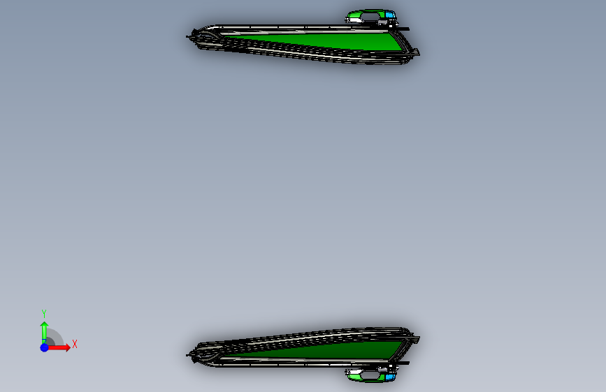 力帆乐途 附件 FJ-CA08-SX