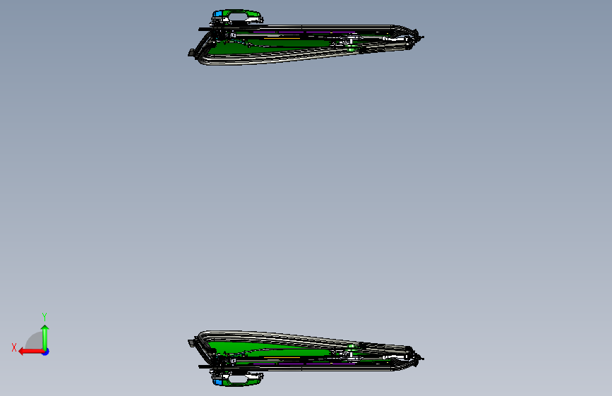 力帆乐途 附件 FJ-CA08-SX