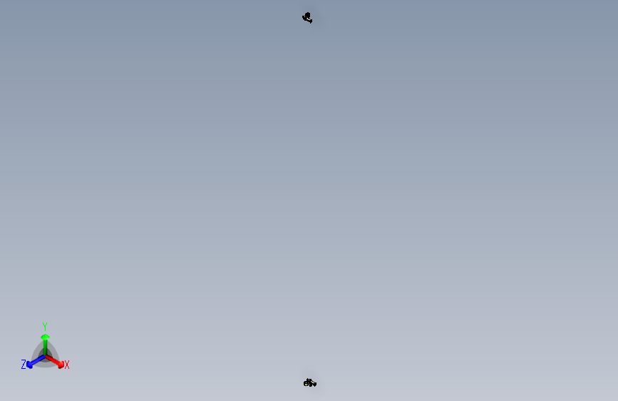 猎豹 CS9 B003658002_M_侧碰传感器装置图