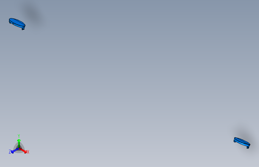 猎豹 CS9 B005402003_M_左侧围内饰装置图（无侧气帘）