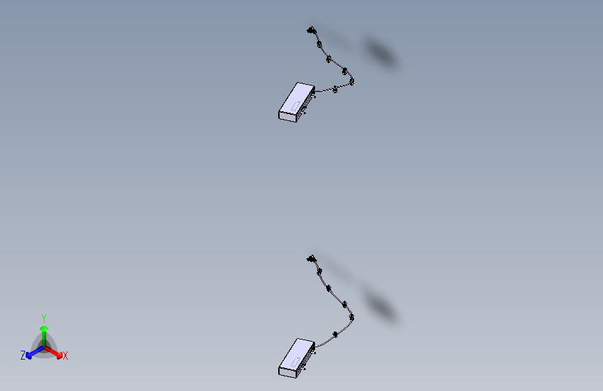 猎豹 CS9 B005820004_M_侧气囊装置图