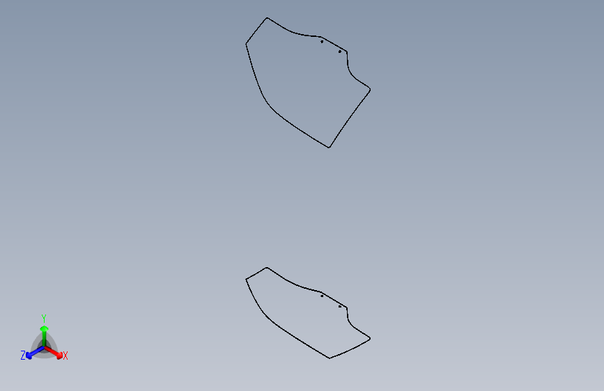 猎豹 CS9 B006103001_M_前门车窗装置