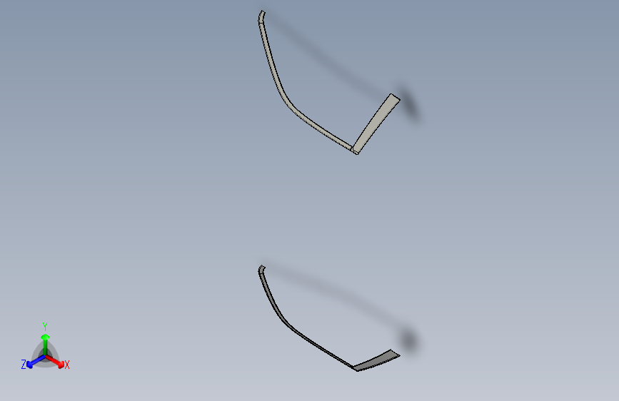 猎豹 CS9 B006115001_M_前门装饰装置