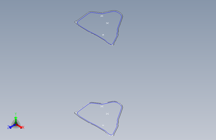 猎豹 CS9 B006214001_M_后门防水膜装置