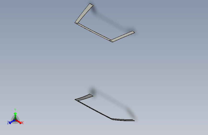 猎豹 CS9 B006215001_M_后门装饰装置