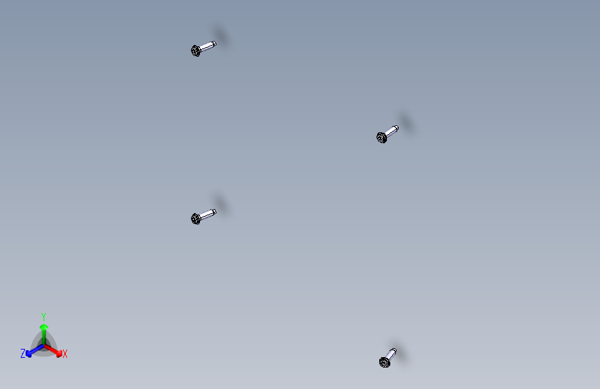 猎豹 CS9 B006800001_M_驾驶员座椅装置(织物)