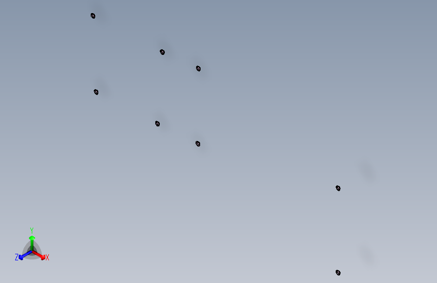 猎豹 CS9 B008200001_M_附件装置(非天窗)