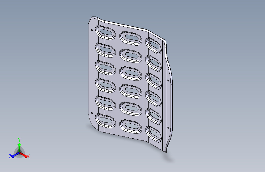 众泰知豆2EV 50 电动机附件