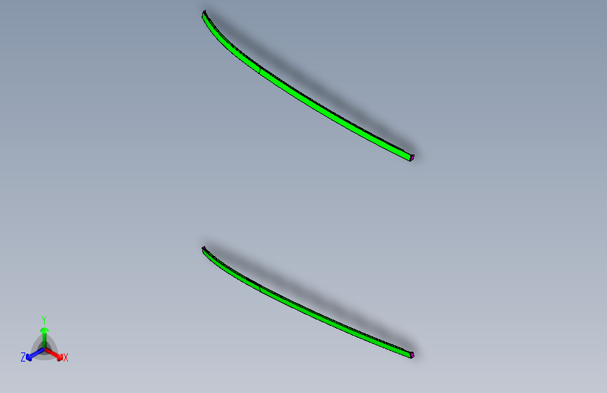 众泰知豆2EV 57 顶盖附件