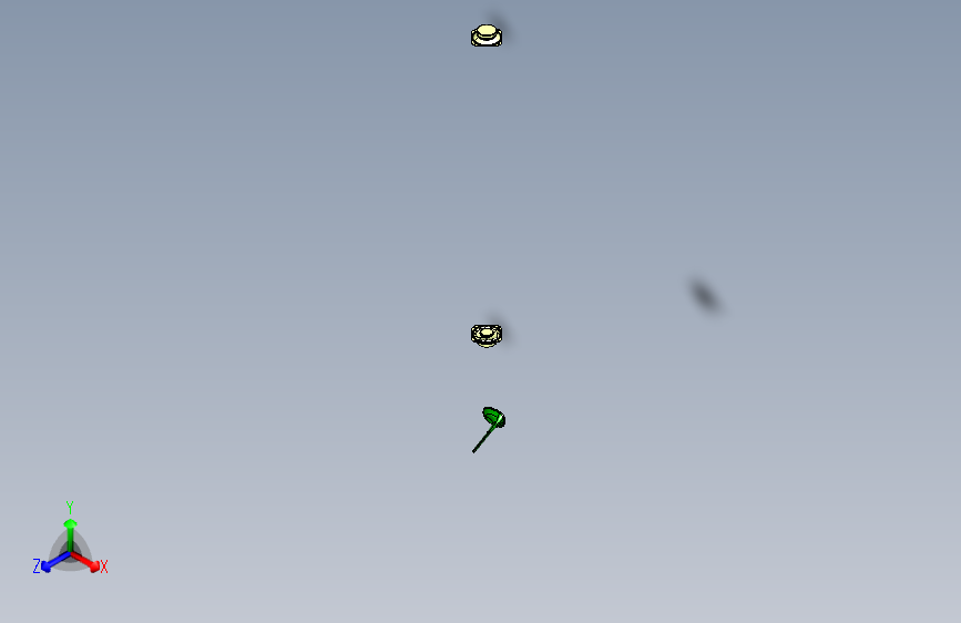 众泰知豆2EV 79 车用信息声像设备