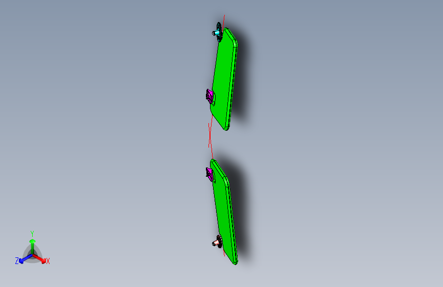 众泰知豆2EV 82 附件
