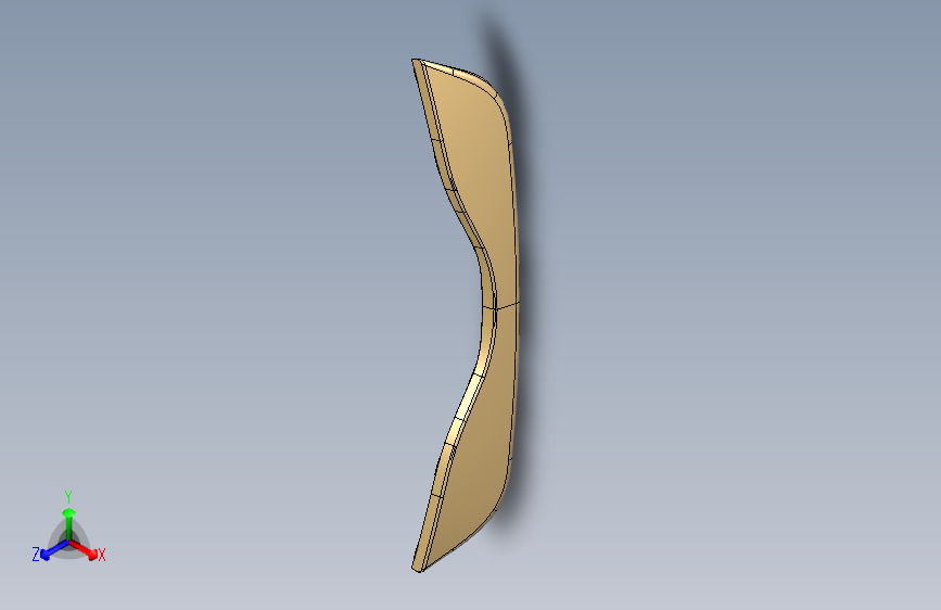 众泰知豆2EV 5506-牌照及照明装置装饰总成