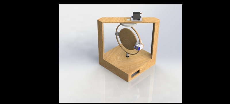 TCC Jeancarlo - 电气工程