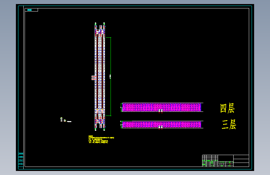 托盘堆垛机库1500kg=1705759==wb30