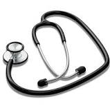听诊器
